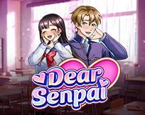 Dear Senpai